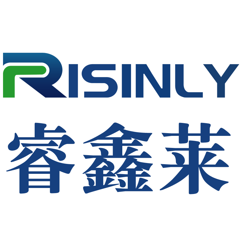 库尔勒睿鑫莱科技有限公司